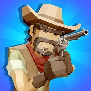 Wilderness Redemption