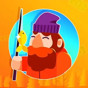 Fudge Runner 3D